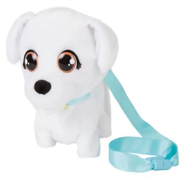 Club Petz - Mini Walkiez Asst 99814 — image 1