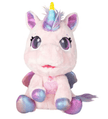Club Petz My Baby Unicorn 93881