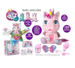 Club Petz My Baby Unicorn 93881