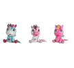 Club Petz My Baby Unicorn 93881