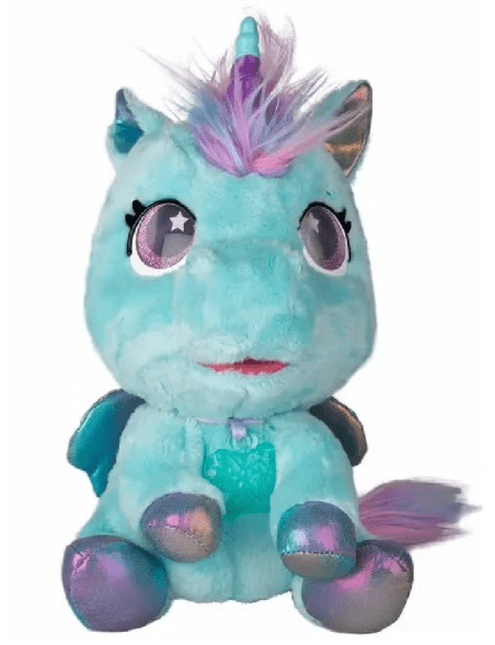 Club Petz My Baby Unicorn 93881 — image 3