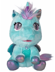 Club Petz My Baby Unicorn 93881 - Colorland Toys