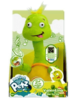 Club Petz My First Valentina The Turtle 907720