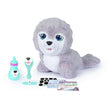 Club Petz Silver Marine Mission 93164