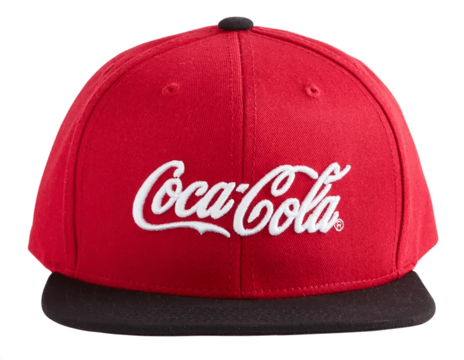 Coca Cola Teens Basic Cap TRHA19969 - Colorland Toys