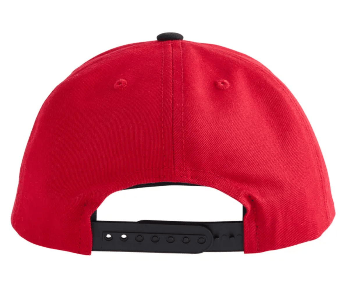 Coca Cola Teens Basic Cap TRHA19969 — image 2