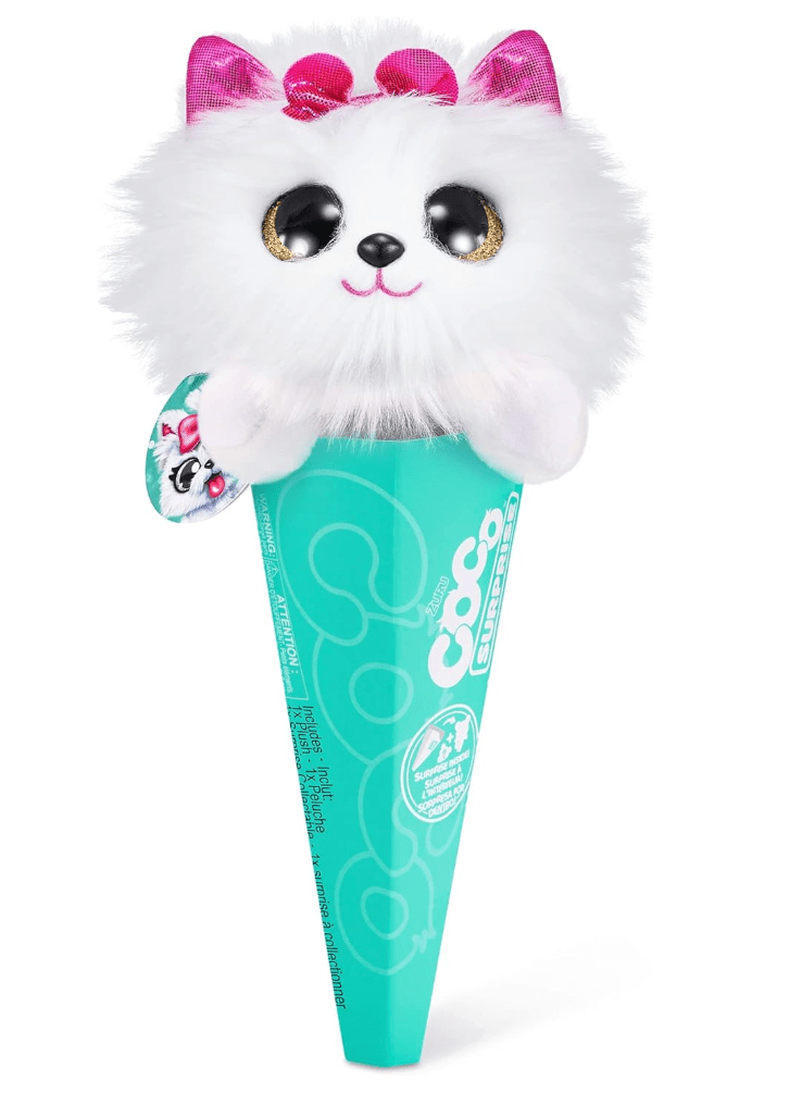 Coco Surprise Cones Classic — image 1