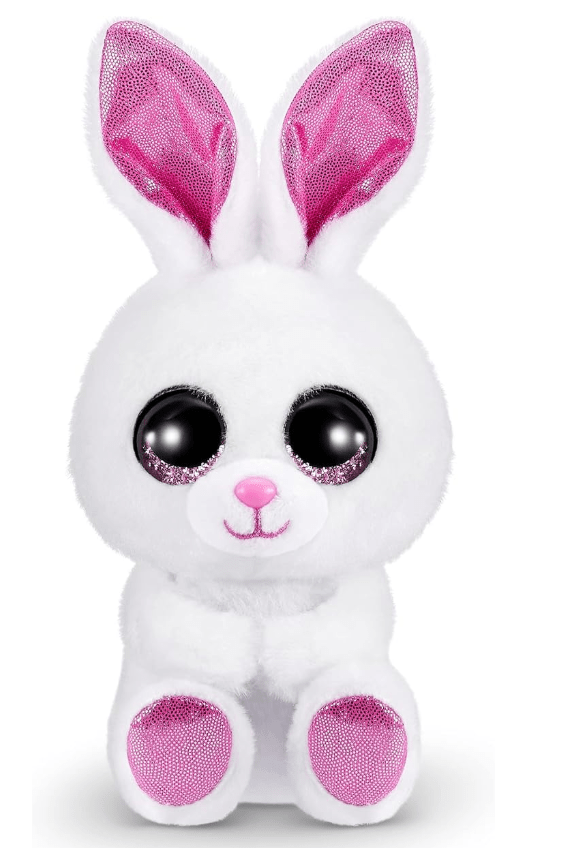 Coco Surprise Cones Classic Bon-Bon ZUR-9601B — image 2