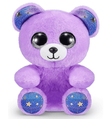 Coco Surprise Cones Classic Fizzy 9601G - Colorland Toys