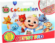Cocomelon Artist Pad 3305/CMAR