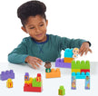 Cocomelon Construction Set 96151