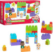 Cocomelon Construction Set 96151