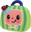 Cocomelon Doctor Checkup Store and Go Playset CMW0090