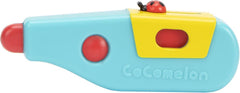 Cocomelon Doctor Checkup Store and Go Playset CMW0090 - Colorland Toys