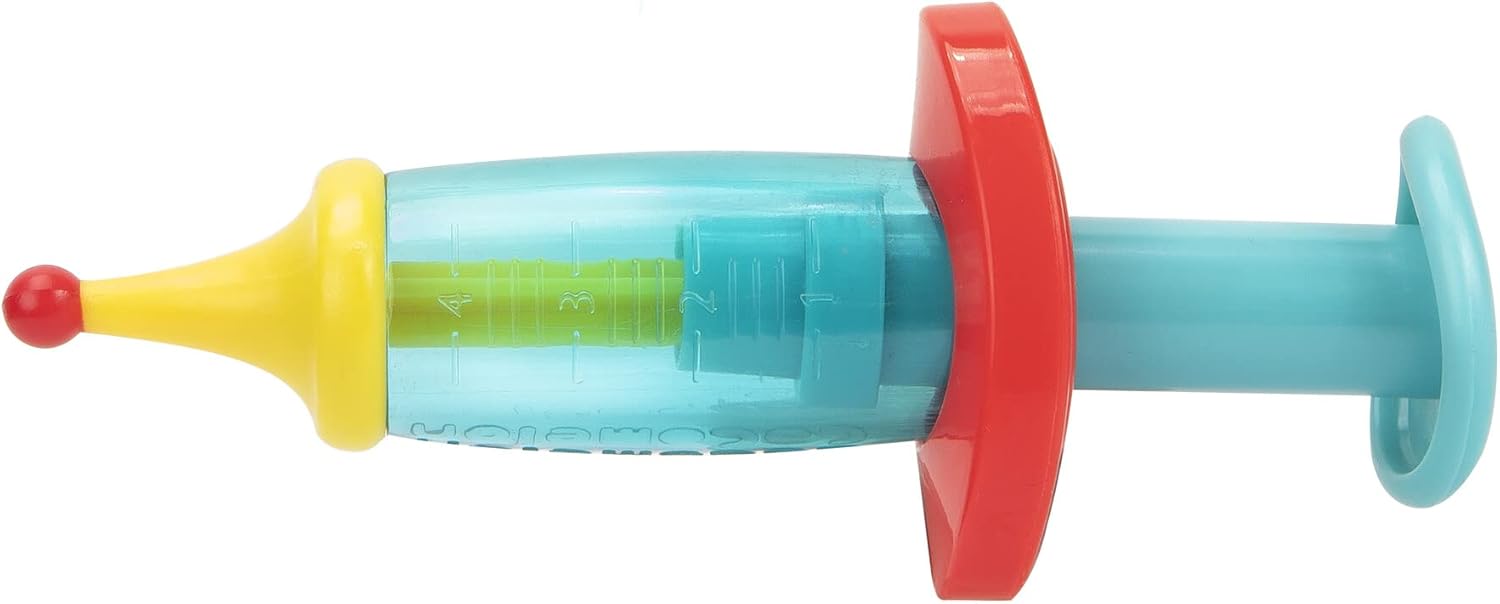 Cocomelon Doctor Checkup Store and Go Playset CMW0090 - Colorland Toys