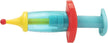 Cocomelon Doctor Checkup Store and Go Playset CMW0090