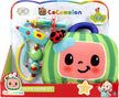 Cocomelon Doctor Checkup Store and Go Playset CMW0090
