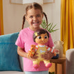 Cocomelon My Friend Nina Roto Doll CMW0454