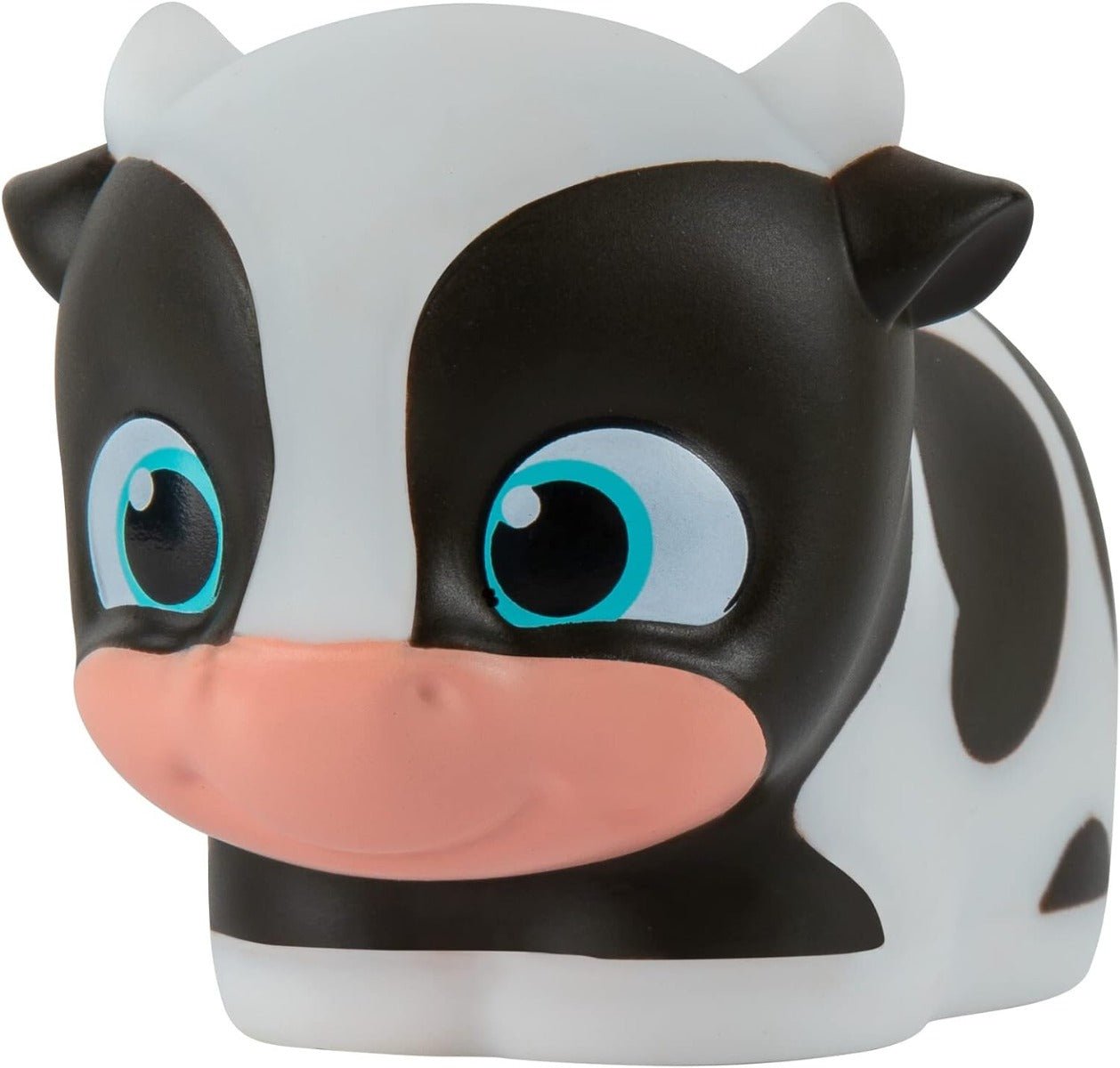 Cocomelon Petting Farm Playset CMI0011 - Colorland Toys