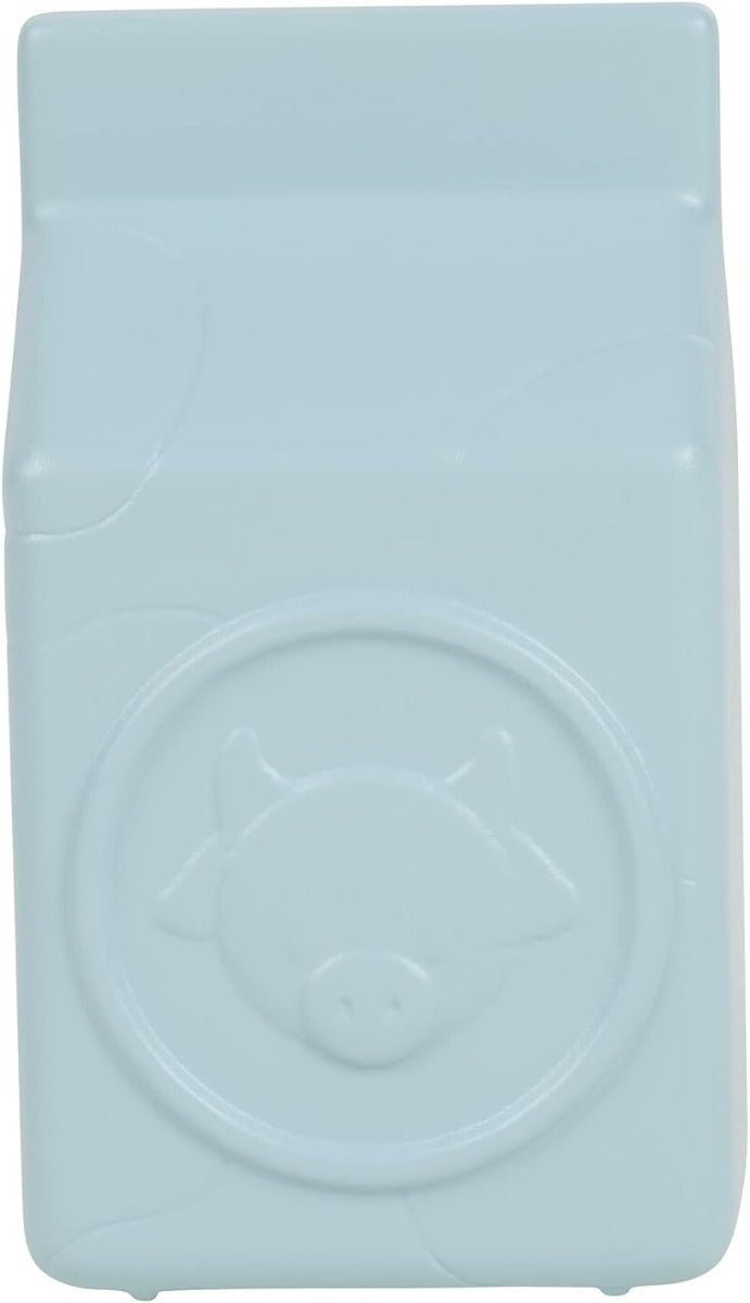 Cocomelon - Roleplay Yes Yes Vegetables Basket CMW0107 — image 2