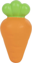 Cocomelon - Roleplay Yes Yes Vegetables Basket CMW0107