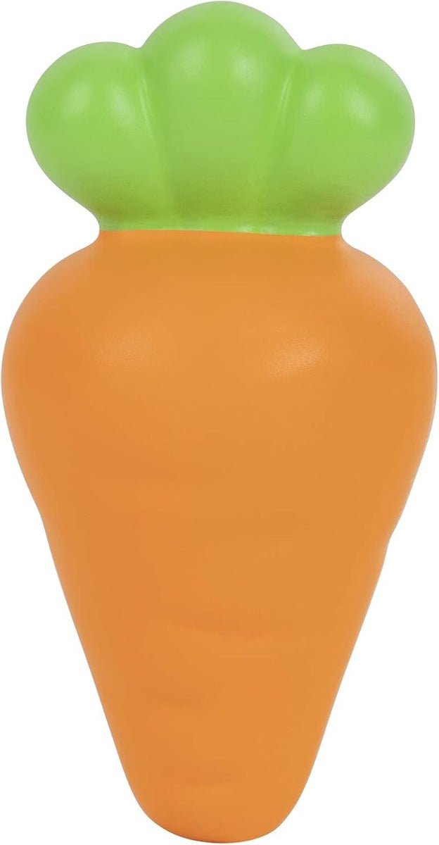Cocomelon - Roleplay Yes Yes Vegetables Basket CMW0107 — image 4