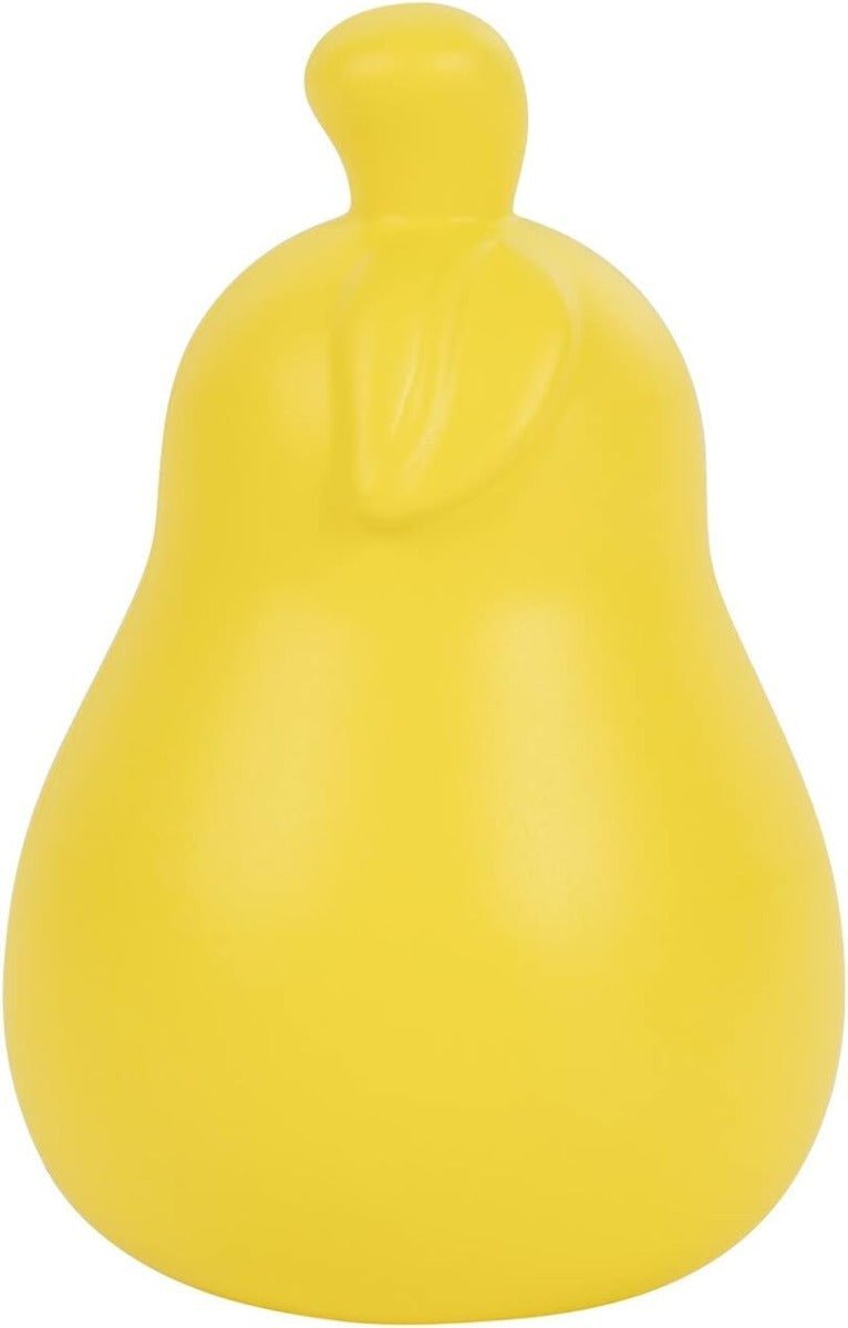 Cocomelon - Roleplay Yes Yes Vegetables Basket CMW0107 - Colorland Toys