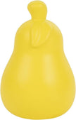 Cocomelon - Roleplay Yes Yes Vegetables Basket CMW0107