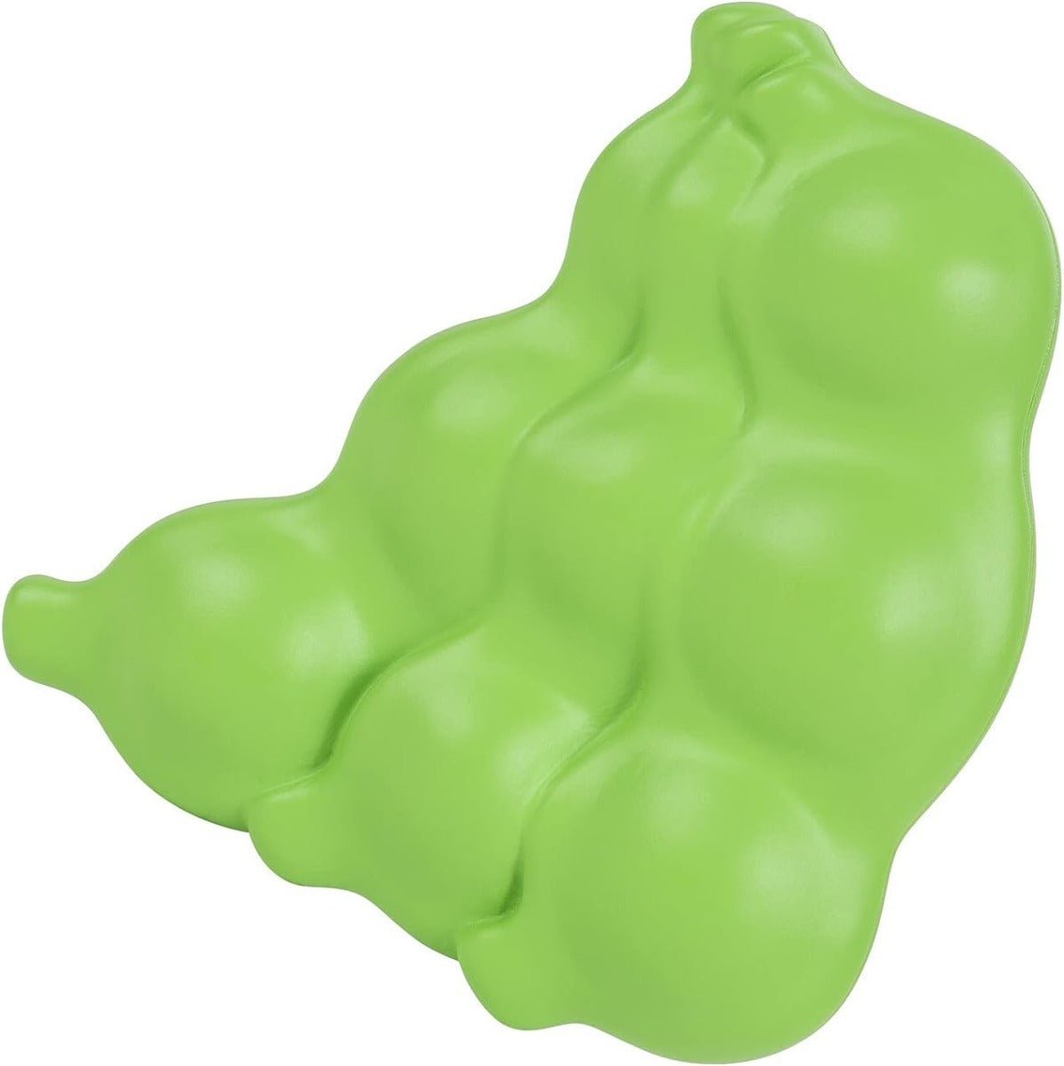 Cocomelon - Roleplay Yes Yes Vegetables Basket CMW0107 - Colorland Toys