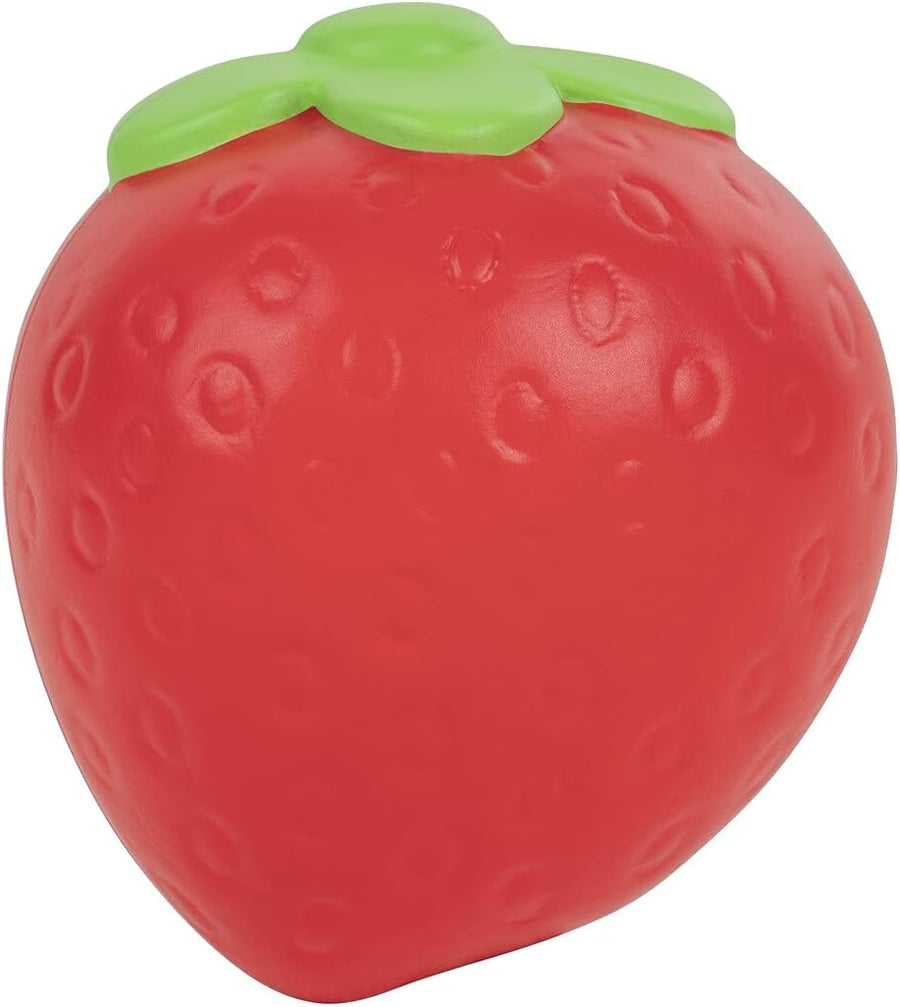 Cocomelon - Roleplay Yes Yes Vegetables Basket CMW0107 — image 6