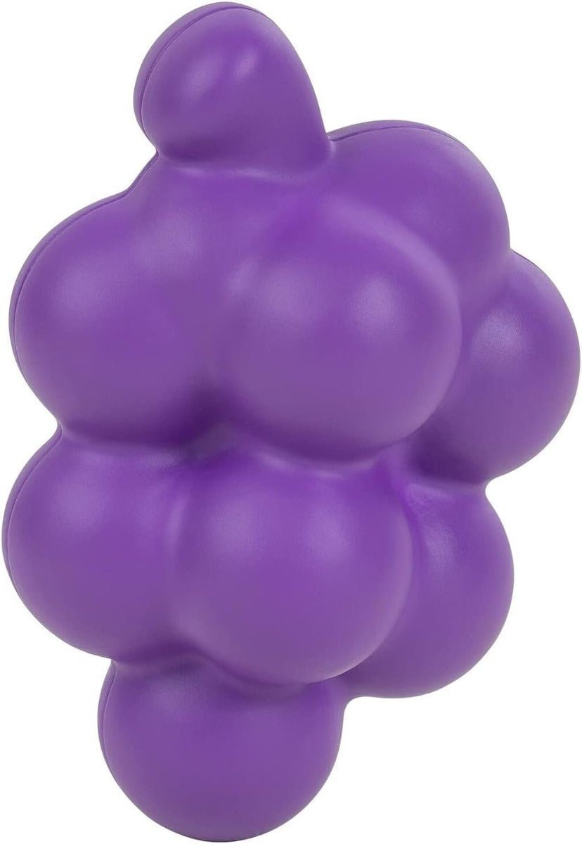 Cocomelon - Roleplay Yes Yes Vegetables Basket CMW0107 - Colorland Toys