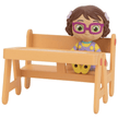 Cocomelon School Time Deluxe Playtime Set CMW0067