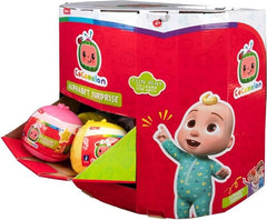Cocomelon Single Pack Figure CMW0048 - Colorland Toys