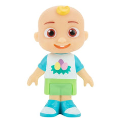 Cocomelon Springtime 4 Figure Pack CMW0208 - Colorland Toys