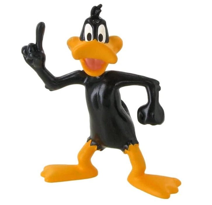 Comansi Looney Tunes Daffy Duck 99664 — image 1
