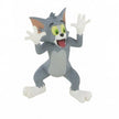Comansi Tom Jocking Figure Y99654