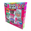 Compound Kings Butter Ice Cream Scoops