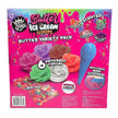 Compound Kings Butter Ice Cream Scoops