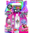 Compound Kings DIY Slime Kit Birthday Cake 112563