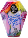 Compound Kings Fizzle Gem Jar Asstd. 111484