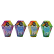 Compound Kings Fizzle Gem Jar Asstd. 111484