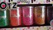 Compound Kings Glitzy Dotz 5-Pack Asstd. 110377-1