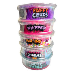 Compound Kings Mix & Mash Stack 111486 - Colorland Toys