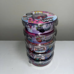Compound Kings Mix & Mash Stack 111486 - Colorland Toys