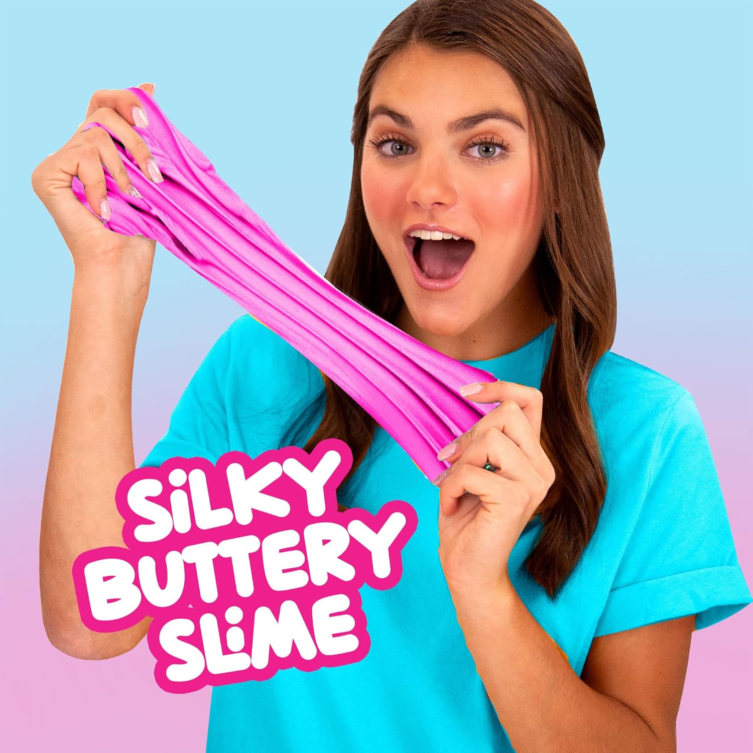 Compound Kings Wecool Butter Waffle Maker 111787 - Colorland Toys