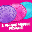 Compound Kings Wecool Butter Waffle Maker 111787