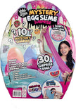 Compound Kings Wecool Mystery Egg Surprise 300856