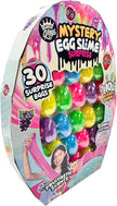Compound Kings Wecool Mystery Egg Surprise 300856