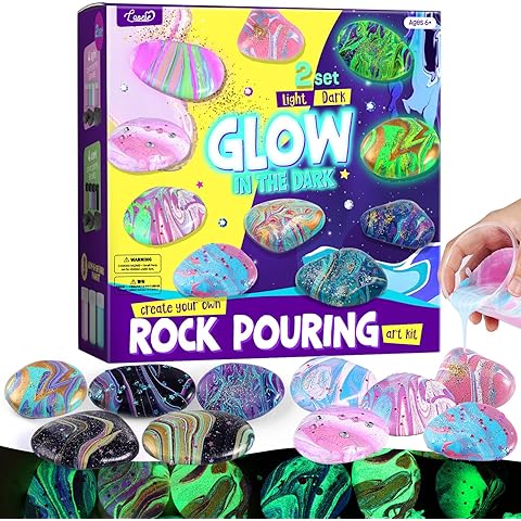 Compound Kings Wecool Mystery Egg Surprise 300856 — image 9
