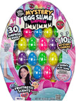 Compound Kings Wecool Mystery Egg Surprise 300856
